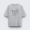 Oversized_Classic_T-Shirt_2 grey flute