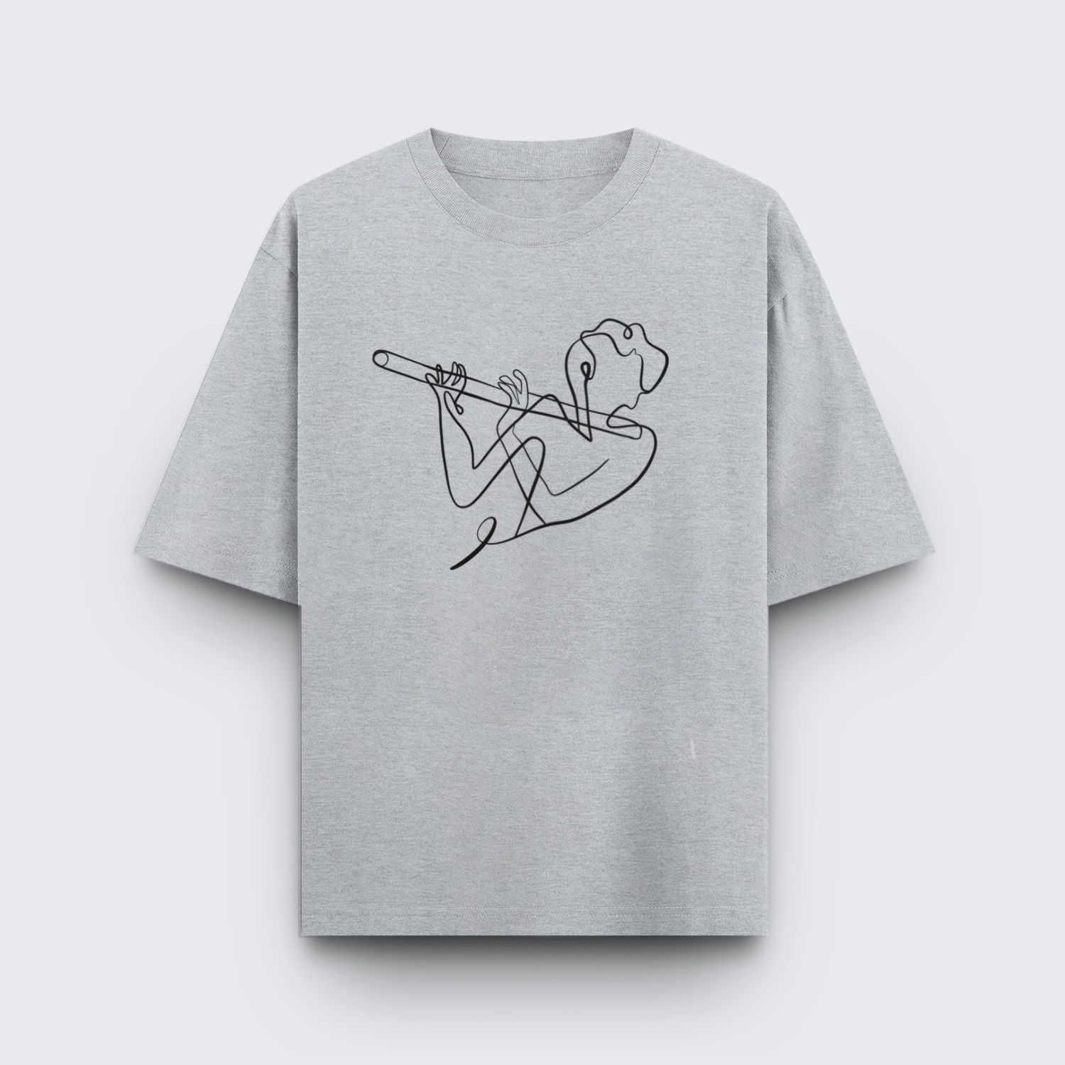 Oversized_Classic_T-Shirt_2 grey flute