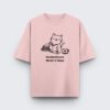 Oversized_Classic_T-Shirt_2 pink reading