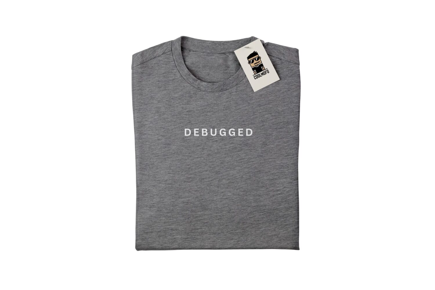 Heather_T-shirt debugged