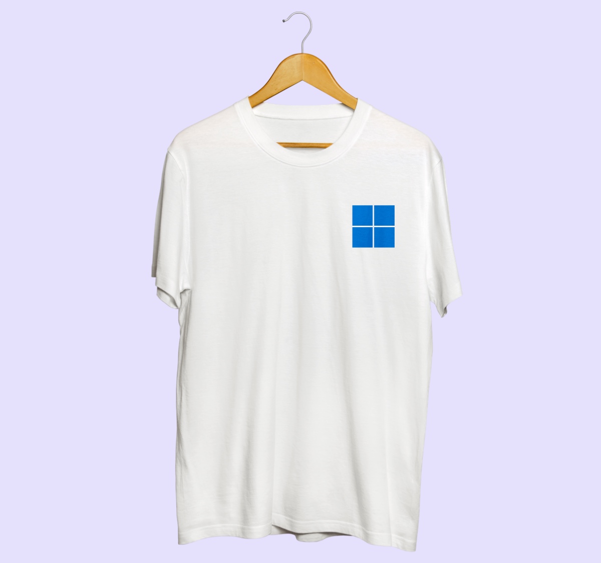 Microsoft white