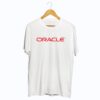 Oracle white