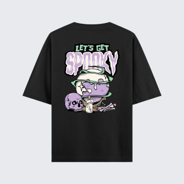 Oversized_Classic_T-Shirt spooky black