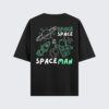 Oversized_Classic_T-Shirt_2 spaceman black