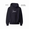 Hooded_Sweatshirt love