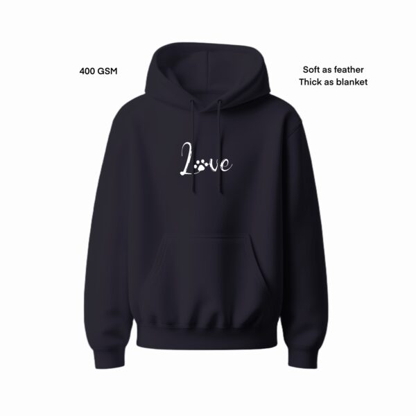 Hooded_Sweatshirt love