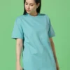 Oversize mint1