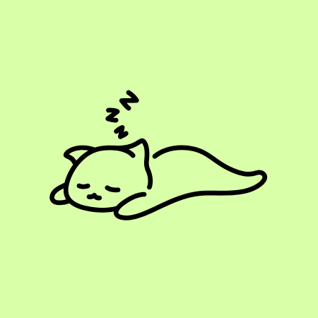 cat icon (1)