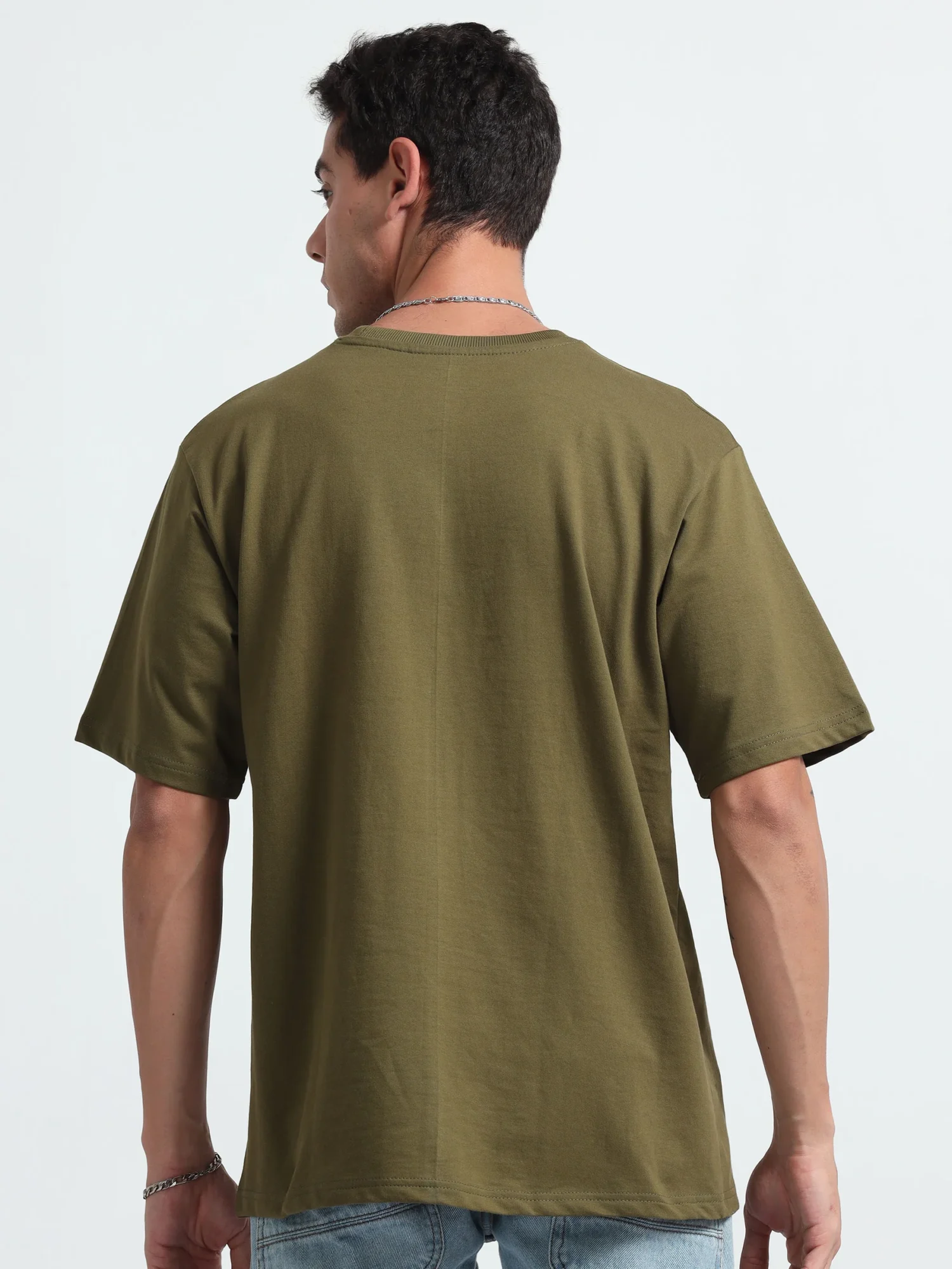 olive green 4