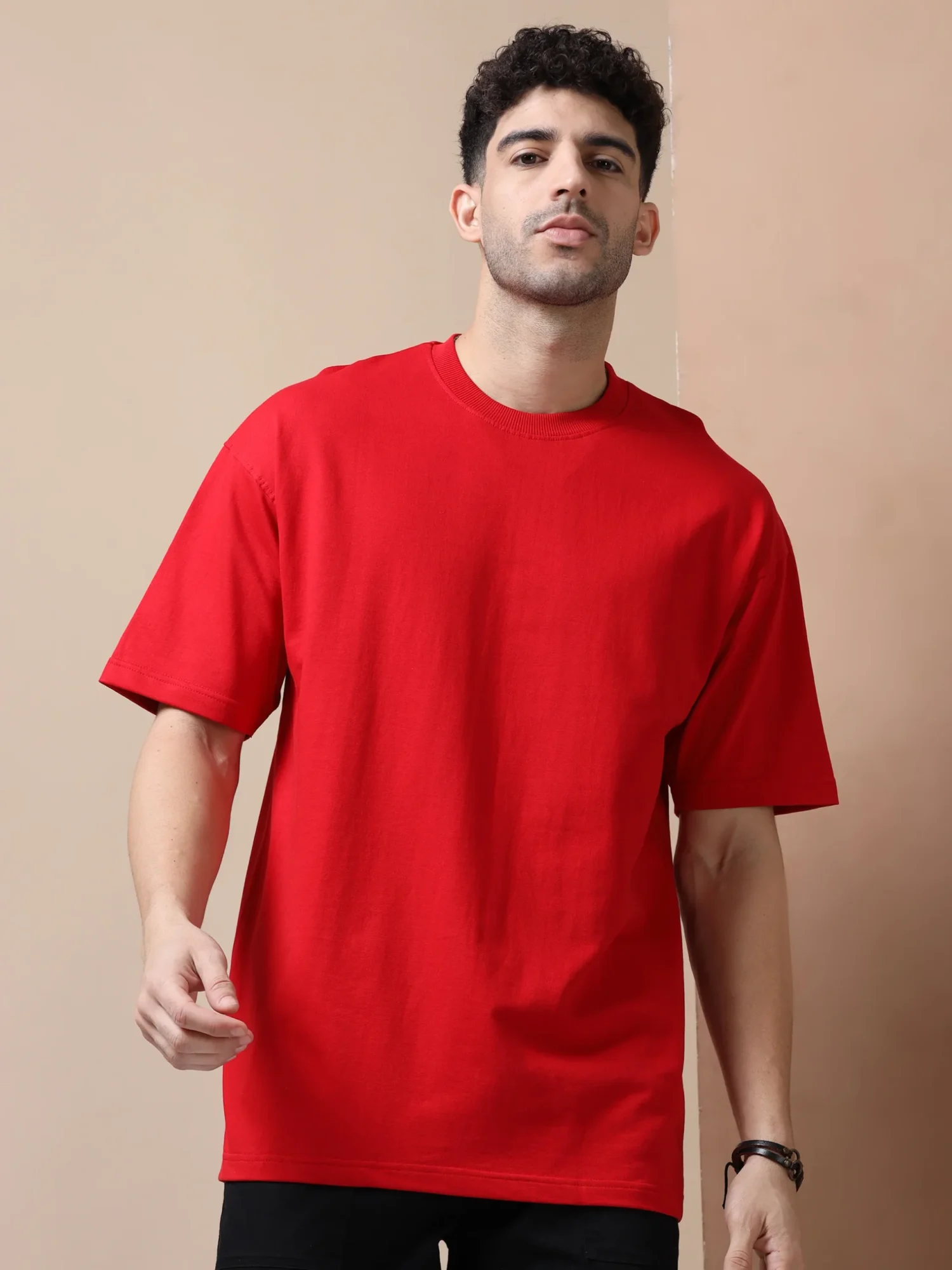 red oversize2