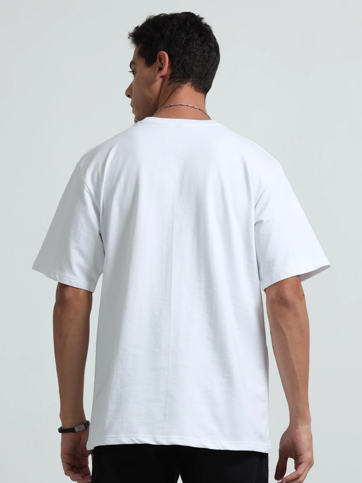 whiteoversize3