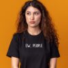 Ew people tee