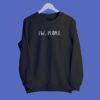 Sweatshirt_Ew people-min