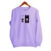 Sweatshirt_am pm-min