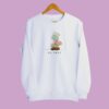 Sweatshirt_balance white-min