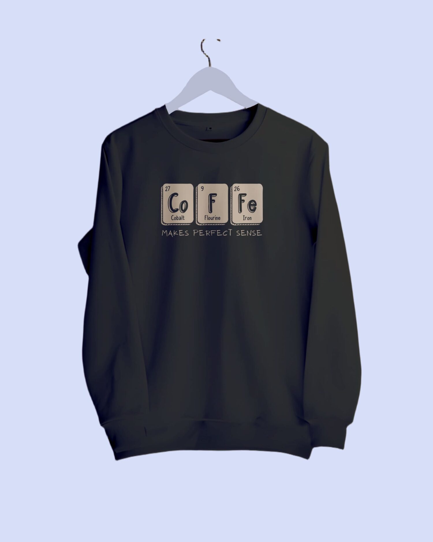 Sweatshirt_coffee -min