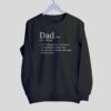 Sweatshirt_dad means-min