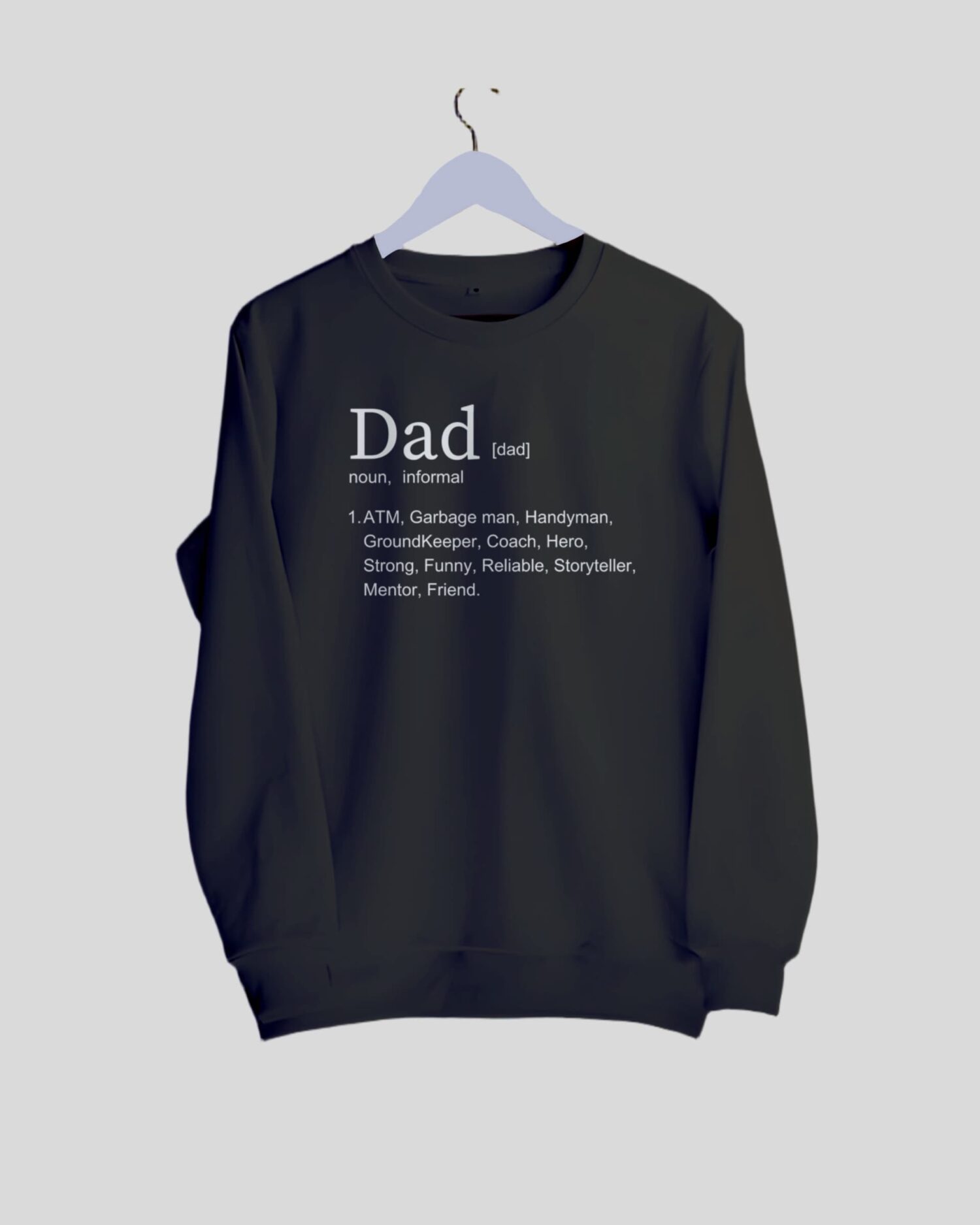 Sweatshirt_dad means-min