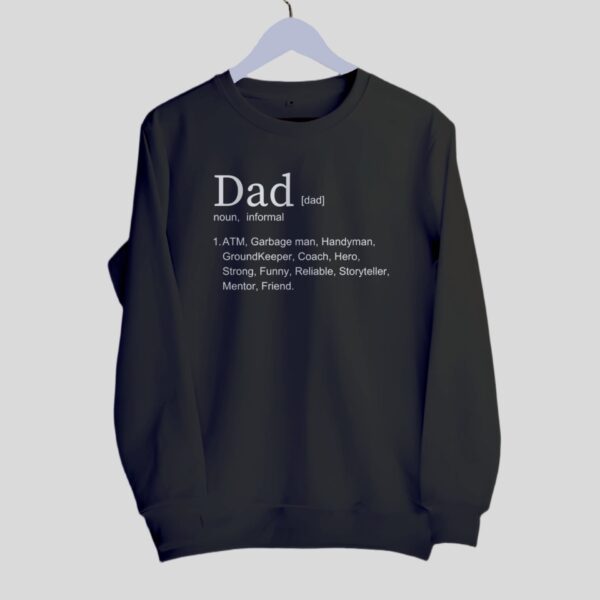 Sweatshirt_dad means-min