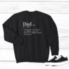 Sweatshirt_dad-min