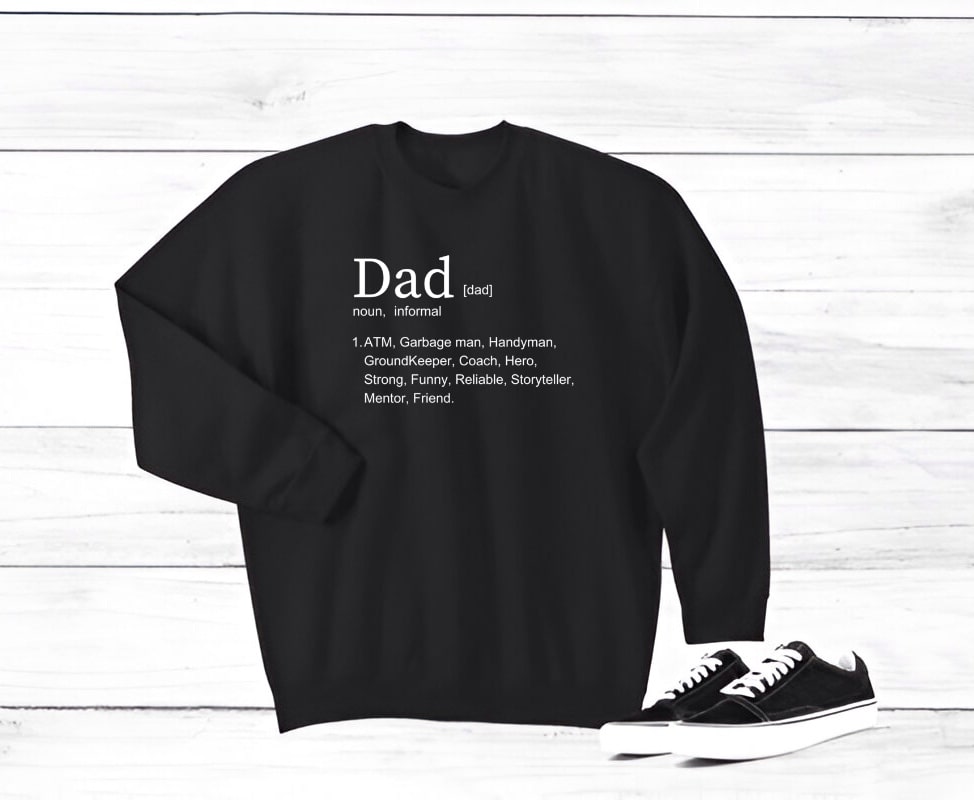 Sweatshirt_dad-min