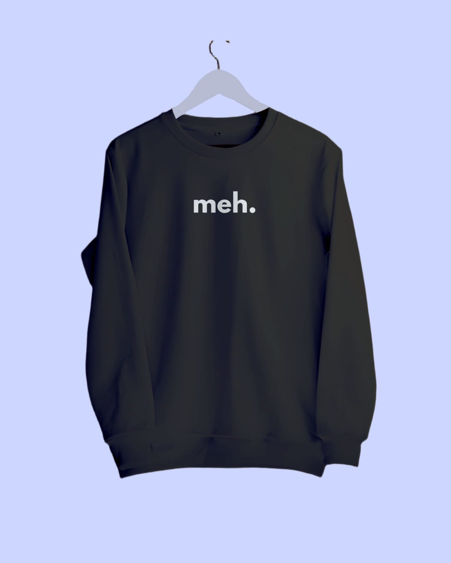 Sweatshirt_meh-min