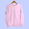 Sweatshirt_pink-min