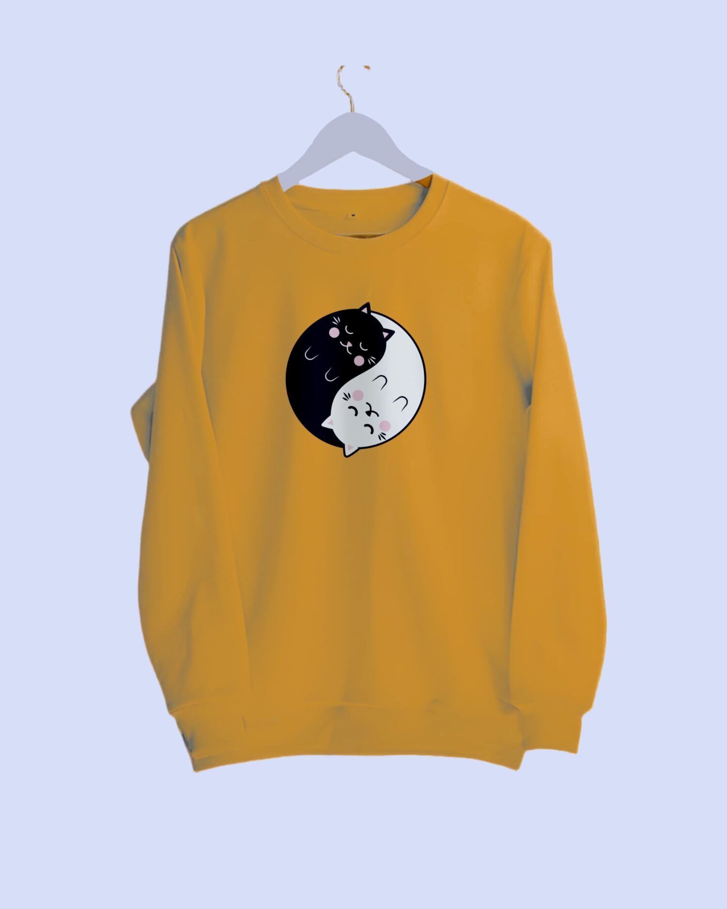 Sweatshirt_yin yang-min