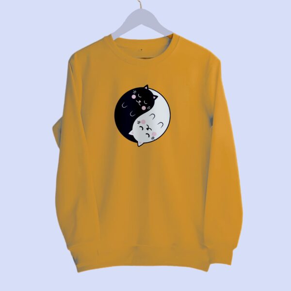 Sweatshirt_yin yang-min