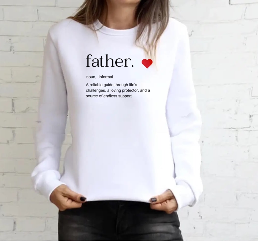 White_sweatshirt_father-min