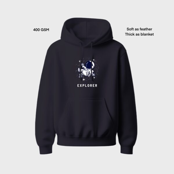 Hooded_Sweatshirt explorer