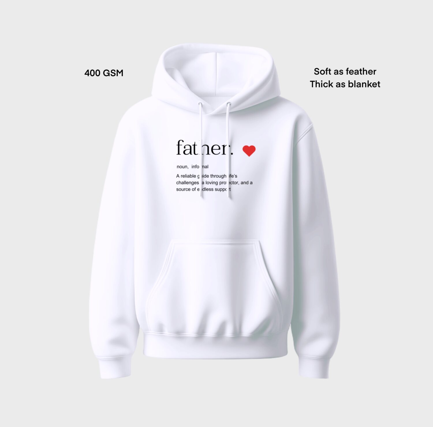 Hooded_Sweatshirt father