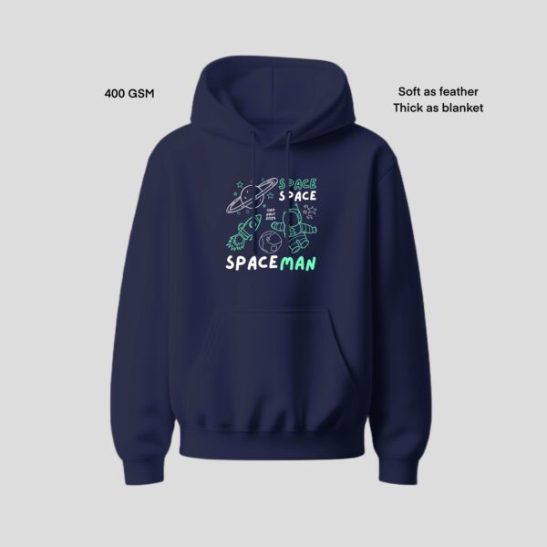 Hooded_Sweatshirt navy space