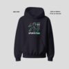 Hooded_Sweatshirt space