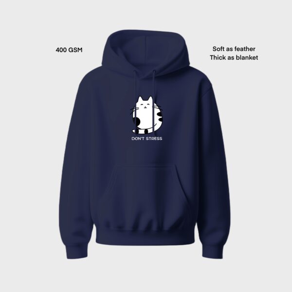 Hooded_Sweatshirt stress