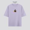 Oversized_Classic_T-Shirt lavender