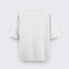 Oversized_Classic_T-Shirt white back