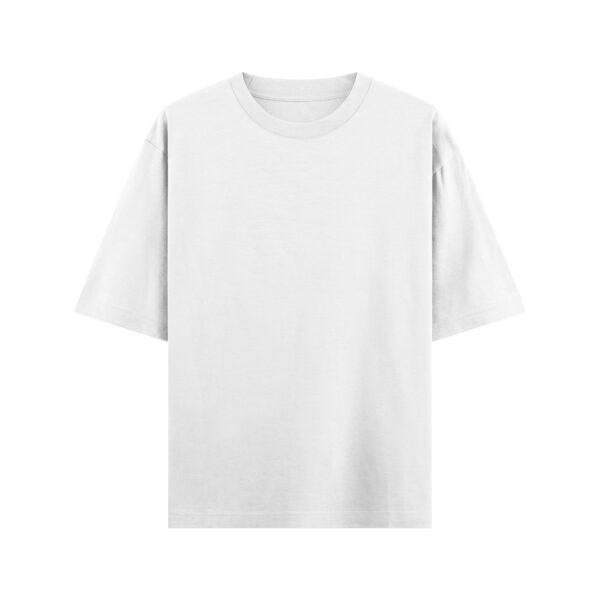 Oversized_Classic_T-Shirt_white