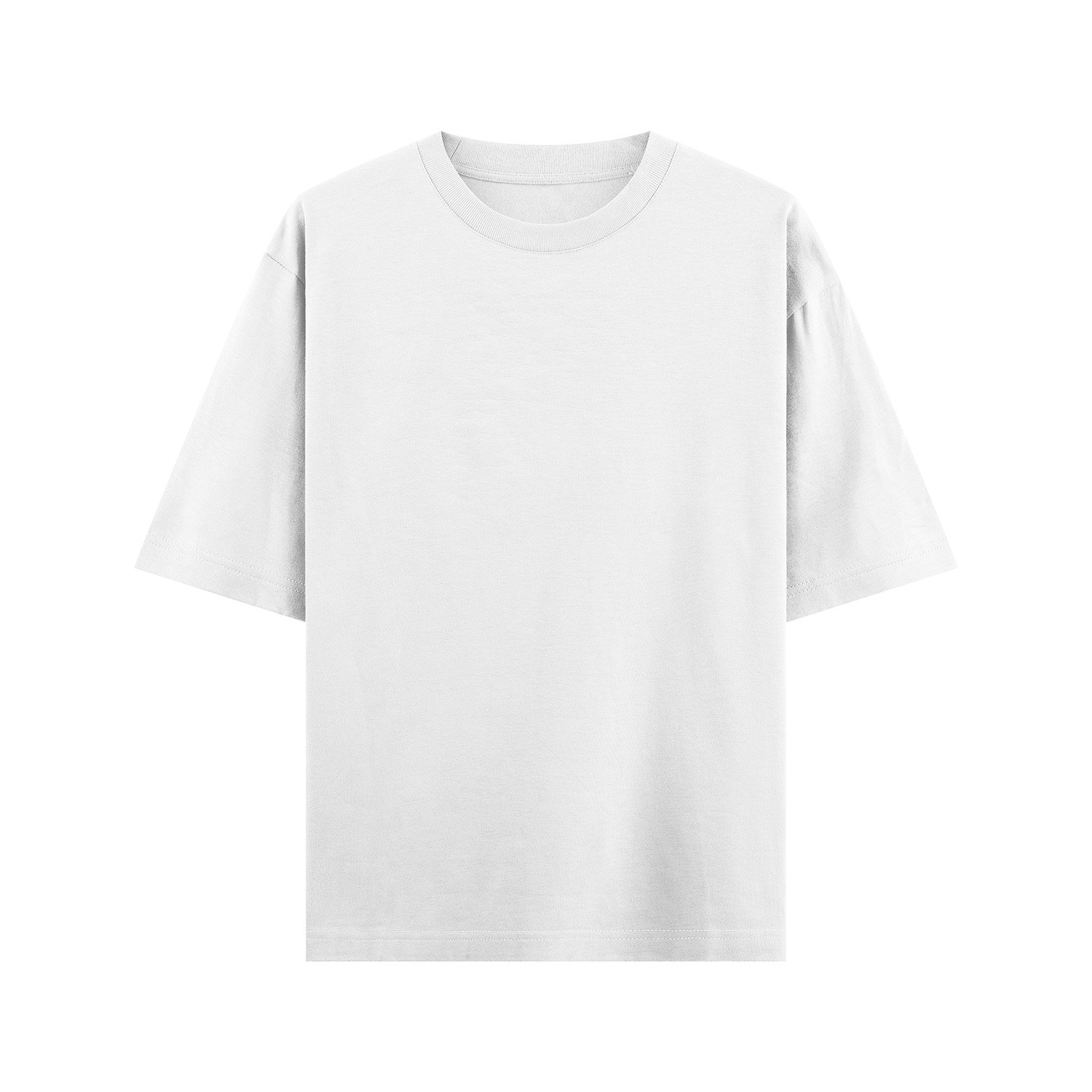 Oversized_Classic_T-Shirt_white