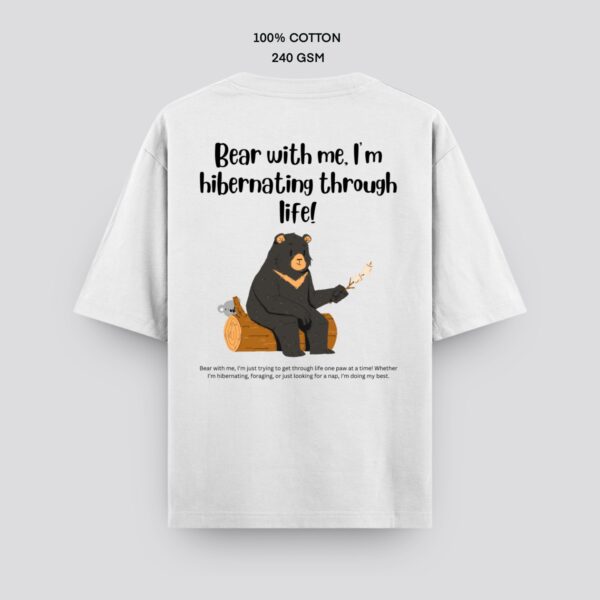 Oversized_Classic_bear back q