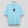 Oversized_Classic_sky blue